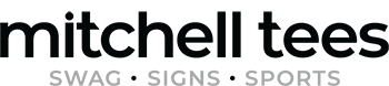 Mitchell Tees